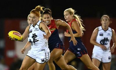 An AFLW shift to August? Why not, but it won’t be as simple as it sounds