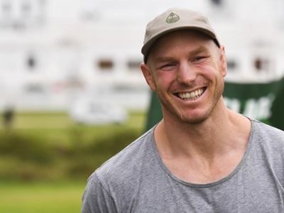 Pocock to fight for greater ACT rights