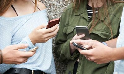 New law banning cyberflashing to be included in online safety bill