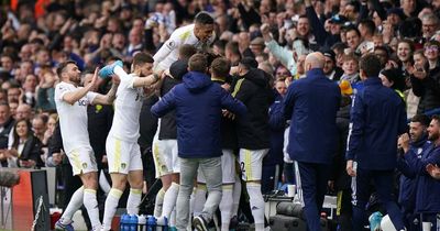 How the relegation picture looks as Leeds United claim vital win and Everton lose again