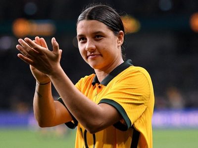 Sam Kerr winner ends wretched Chelsea week