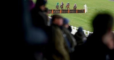 Horse racing tips and best bets for Plumpton, Stratford, Taunton, and Wolverhampton