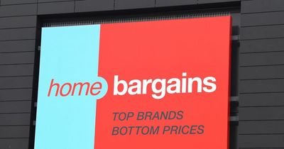 Parents 'fuming' over Home Bargains Easter Eve box for kids