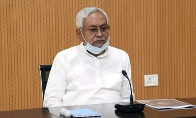 Bihar: Barh, which sent Nitish Kumar to Lok Sabha for consecutive 5 times, will now be upgraded as a new district