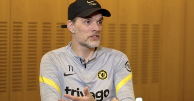 Thomas Tuchel makes brilliant "seven-seater" bus vow in response to Chelsea crisis