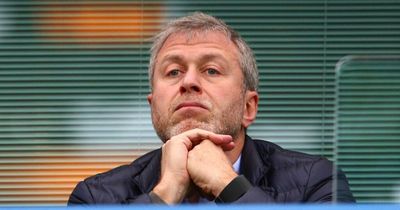 Man City and Newcastle fans ignore inconvenient truths about owners like Chelsea did