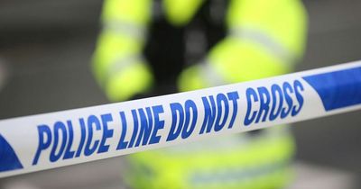 Worthing incident: Armed police swoop on town centre with people told to leave area