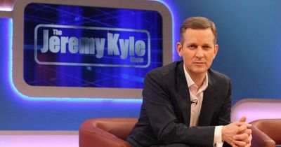 What happened to Jeremy Kyle, where is he now and why did his ITV show get cancelled?
