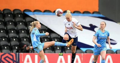 Gareth Taylor eyeing Man City European spot after ‘ugly’ away win