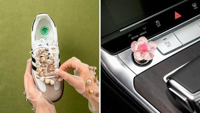 65 weird-as-hell things under $20 you never knew existed — & damn they're clever