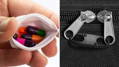 These under-$25 finds are selling out on Amazon because they're so damn clever