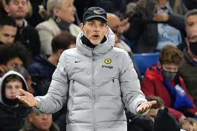 Thomas Tuchel queries Premier League ownership tests after Chelsea beat Newcastle