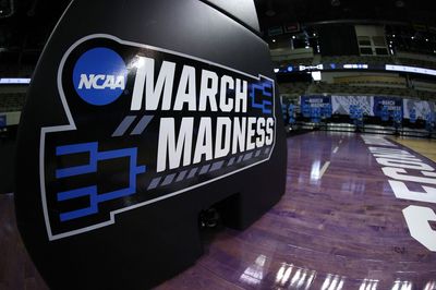 What time is the men’s 2022 March Madness Selection Sunday show and what channel is it on?