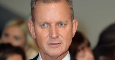 Where is Jeremy Kyle now? Anxiety diagnosis, radio comeback and damning Channel 4 documentary