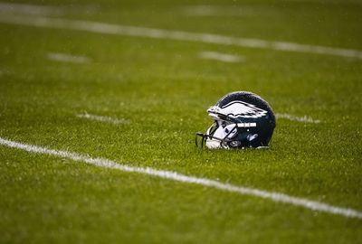 NFL's speculative Covid science