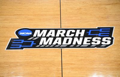 What time is the women’s 2022 March Madness Selection Sunday show and what channel is it on?