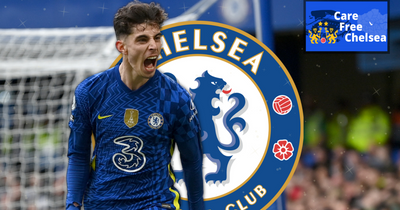 Kai Havertz's 'Dennis Bergkamp' moment helps new Chelsea owner make easy £135m transfer decision