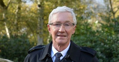 ITV Paul O'Grady's For the Love of Dogs announcement leaves fans gutted