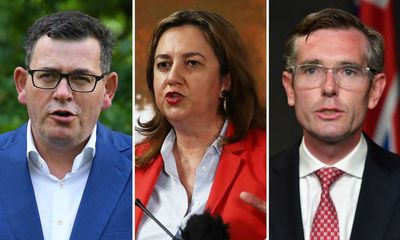 Guardian Australia is expanding its coverage of the states: here’s why