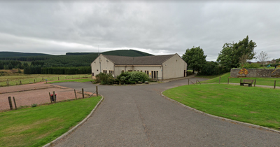 Clydesdale community association receives £125,000 grant from the council