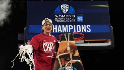 March Madness Printable Bracket: Women’s 2022 NCAA Tournament