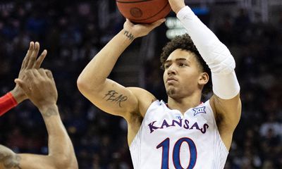 AP Poll Top 25 Projection, College Basketball Rankings Prediction Before the NCAA Tournament