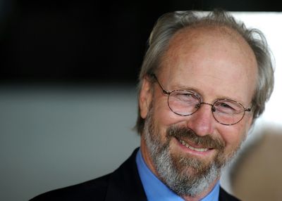 US actor William Hurt dies age 71