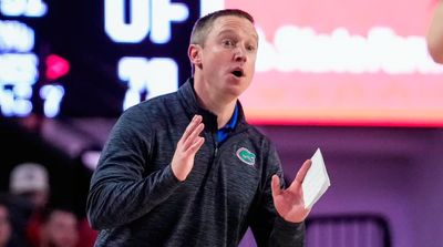 Sources: Georgia to Hire Florida’s Mike White