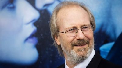 William Hurt, Oscar-winning actor, dead aged 71