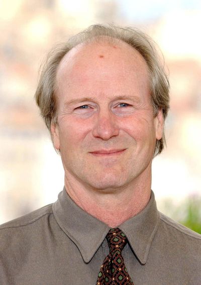 Oscar-winning Marvel actor William Hurt dies aged 71