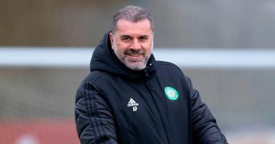 Ange Postecoglou backs Celtic and Dundee United for Scottish Cup blockbuster as he insists rivals will 'have a go'