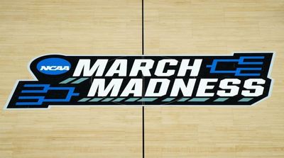 Entire 2022 NCAA Tournament Field Revealed
