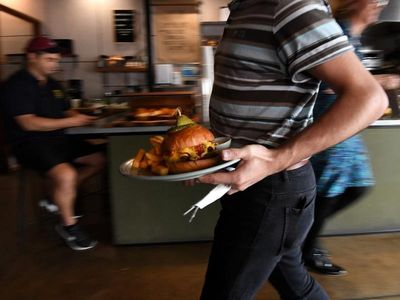 Aust-first paid sick leave for Vic casuals