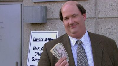 When I Grow Up I Wanna Be That Mate Who Actually Uses Their Cashback Feature To Save Moula