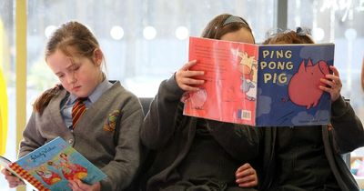 Quarter of all children in England aged 11 struggled with reading pre-Covid – now the figures could be worse