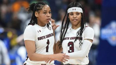 Entire 2022 Women’s NCAA Tournament Field Revealed