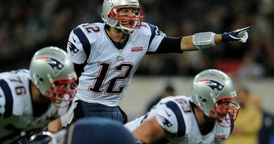 Tom Brady makes retirement U-turn to return to Tampa Bay Buccaneers for 2022 NFL season