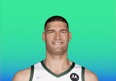 Brook Lopez to return on Monday