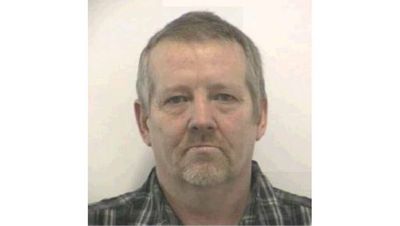 Police locate missing person after call for assistance