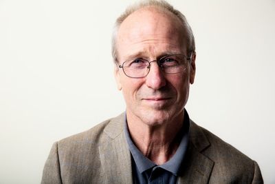 Marvel leads tributes to ‘amazing talent’ William Hurt after death aged 71
