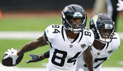 Top 10 NFL Free Agents with connections to Raiders new coaching staff