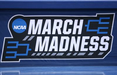 Complete USA TODAY online 2022 NCAA Tournament brackets