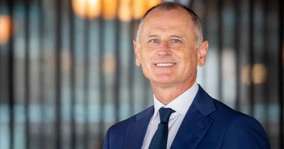 Aston University appoints new vice-chancellor and chief executive
