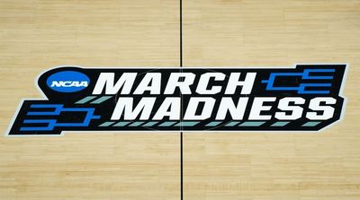 Everything You Need To Prep For The Men’s and Women’s NCAA Tournaments