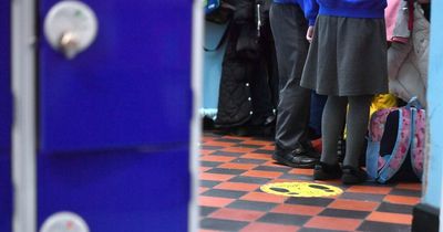 All the children kicked out of school in Wales during the pandemic and why