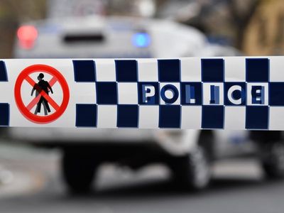 Fatal Vic stabbings not linked: police