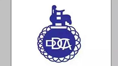 After poor season, DDCA set for overhaul