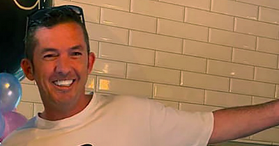 Ex-UVF commander accused of terrorising woman flees Northern Ireland for Glasgow