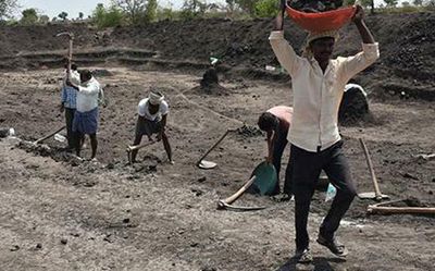 Top news developments in Karnataka on March 14, 2022