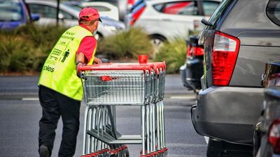 Victoria is trialling paid sick leave for casual workers. Here's what that will look like